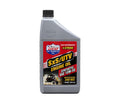 Synthetic 10w50 SXS Oil Case 6 x 1 Quart
