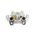 DBA 11-16 Jeep Grand Cherokee V6 Street Series Right Rear Caliper