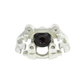DBA 11-16 Jeep Grand Cherokee V6 Street Series Right Rear Caliper