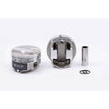 United Engine Machine Co auto part