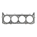 Spartan MLS Head Gasket AMC 390-401 4.250 x .039