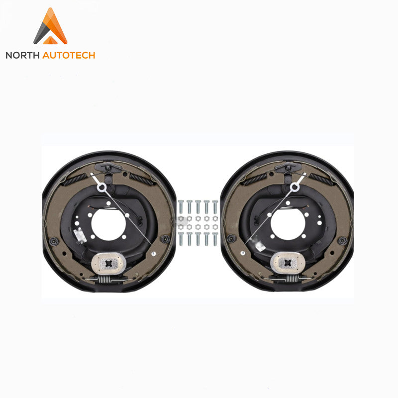 HUSKY TOWING auto part