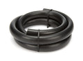 Fragola -12AN Push-Lite Hi-Temp Black Hose - 6ft