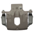 PREMIUM NEW SEMI LOADED CALIPER
