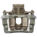 PREMIUM NEW SEMI LOADED CALIPER
