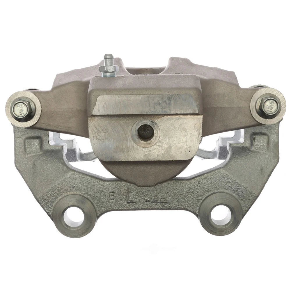 PREMIUM NEW SEMI LOADED CALIPER