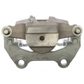 PREMIUM NEW SEMI LOADED CALIPER