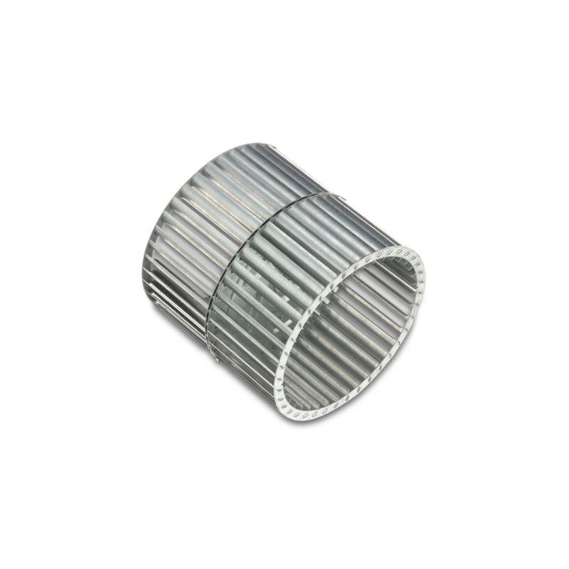 KIT SVC WHEEL CONDENSER BLWR