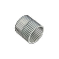 KIT SVC WHEEL CONDENSER BLWR