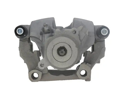 R&R CALIPER ONLY EPB