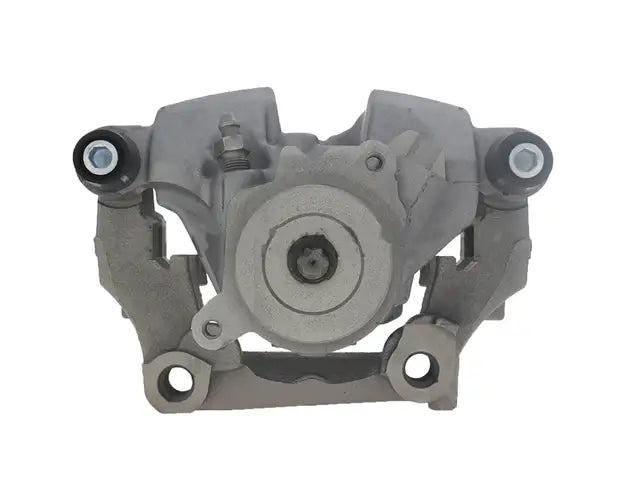 R&R CALIPER ONLY EPB