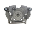 R&R CALIPER ONLY EPB