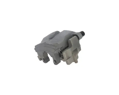 R&R CALIPER ONLY EPB