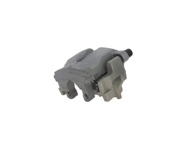 R&R CALIPER ONLY EPB