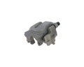 R&R CALIPER ONLY EPB