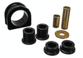 E-Rack And Pinion Bushin Set