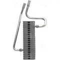 EVAPORATOR CORE