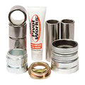 Pivot Works 1990 Honda CR125R Swing Arm Kit