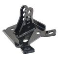 Calvert 8 Housing w/ hardware