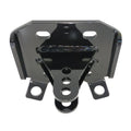 Calvert Racing auto part detail
