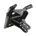 Calvert Racing auto part