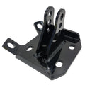 Calvert 8 Housing w/ hardware