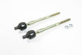 6221 240SX 95-98 S14 RACK END 5 LBs MSRP $90 (INNER)