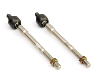 6221 240SX 95-98 S14 RACK END 5 LBs MSRP $90 (INNER)
