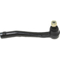 6221 240SX 95-98 S14 RACK END 5 LBs MSRP $90 (INNER)