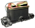 MASTER CYLINDER