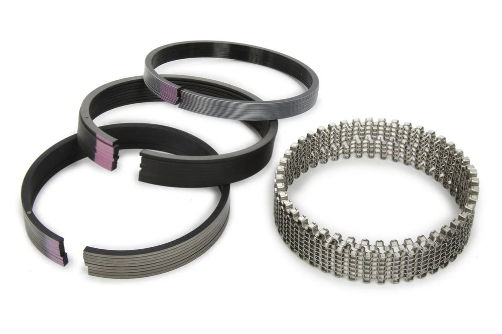 Engine Piston Ring Set 40564CP.040
