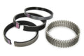 Engine Piston Ring Set 40564CP.040