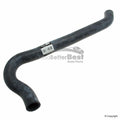 Gates 07-12 Hyundai Elantra 4-Cyl. 2.0L Upper Molded Coolant Hose