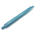 Smithy Muffler - 2.00 Inlet 26.0 Long