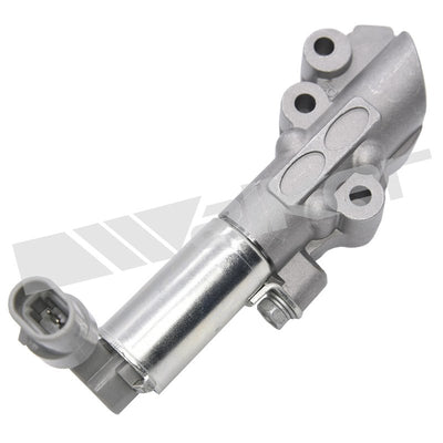 Walker Products Inc. - auto part