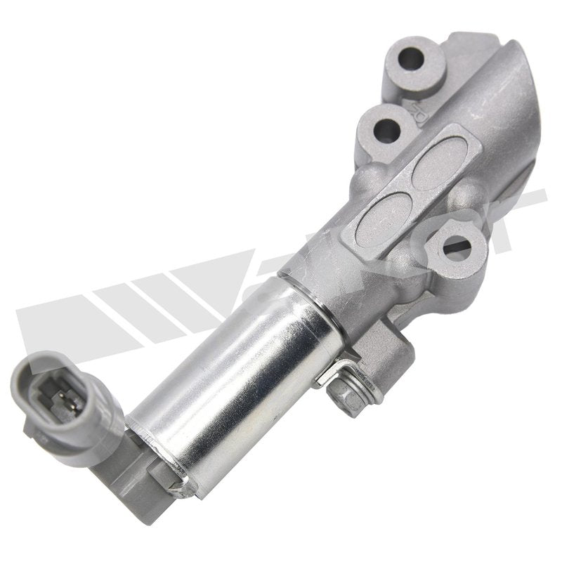 Walker Products Inc. - auto part