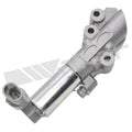 ENGINE VARIABLE VALVE TIMING (VVT)