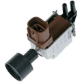 EGR SOLENOID