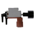 EGR SOLENOID