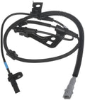 ABS SPEED SENSOR