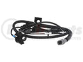 ABS SPEED SENSOR