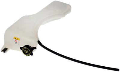 COOLANT RESERVOIR