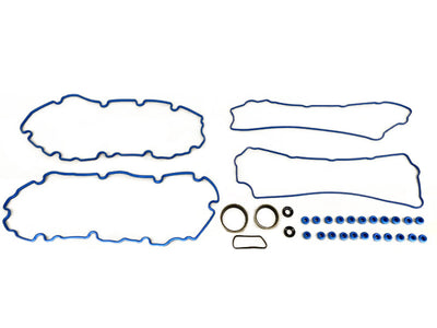 Engine Valve Cover Gasket Set - 15-10495-01