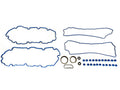 Engine Valve Cover Gasket Set - 15-10495-01