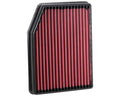 Airaid 2019 Chevrolet Silverado 1500 V8-5.3L F/I Replacement Air Filter