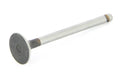 VETUS exhaust