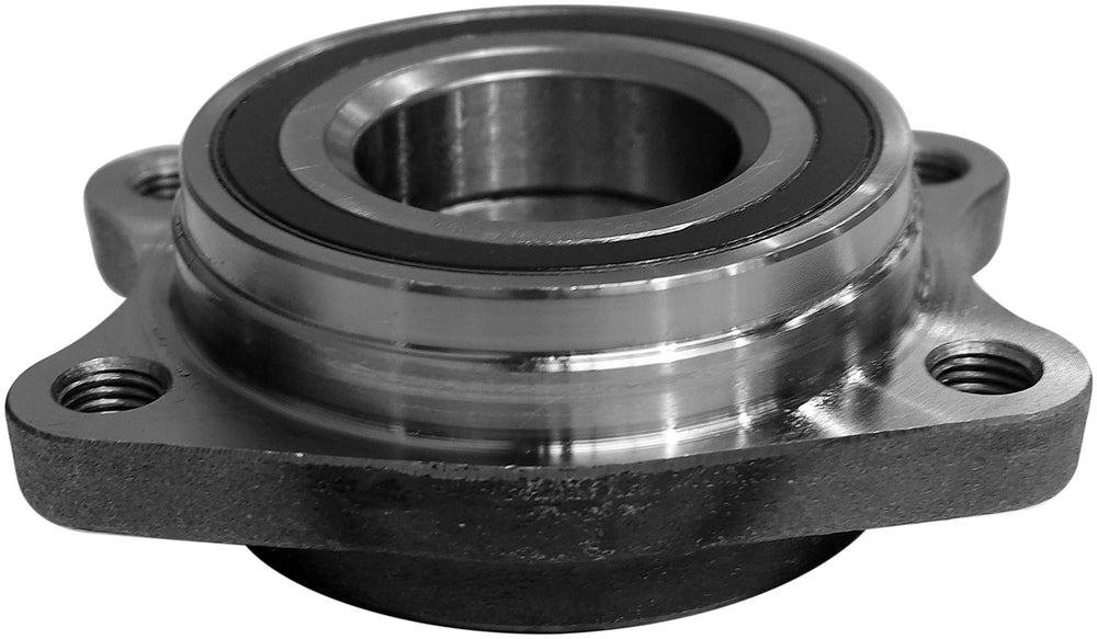 WHEEL BEARING