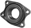 WHEEL BEARING
