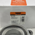 WHEEL BEARING