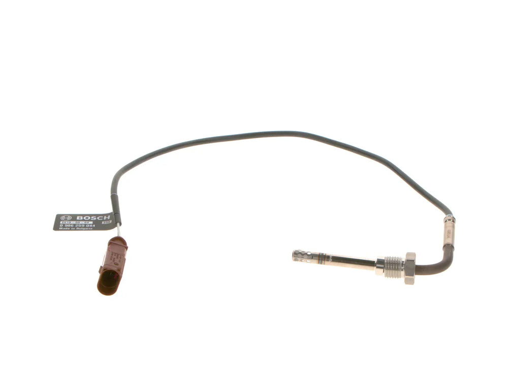 EXHAUST GAS TEMPERATURE SENSOR
